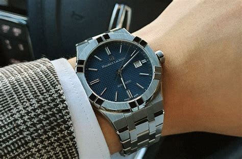 ap watch dupe|13 Best Audemars Piguet Royal Oak Alternatives: Luxury to .